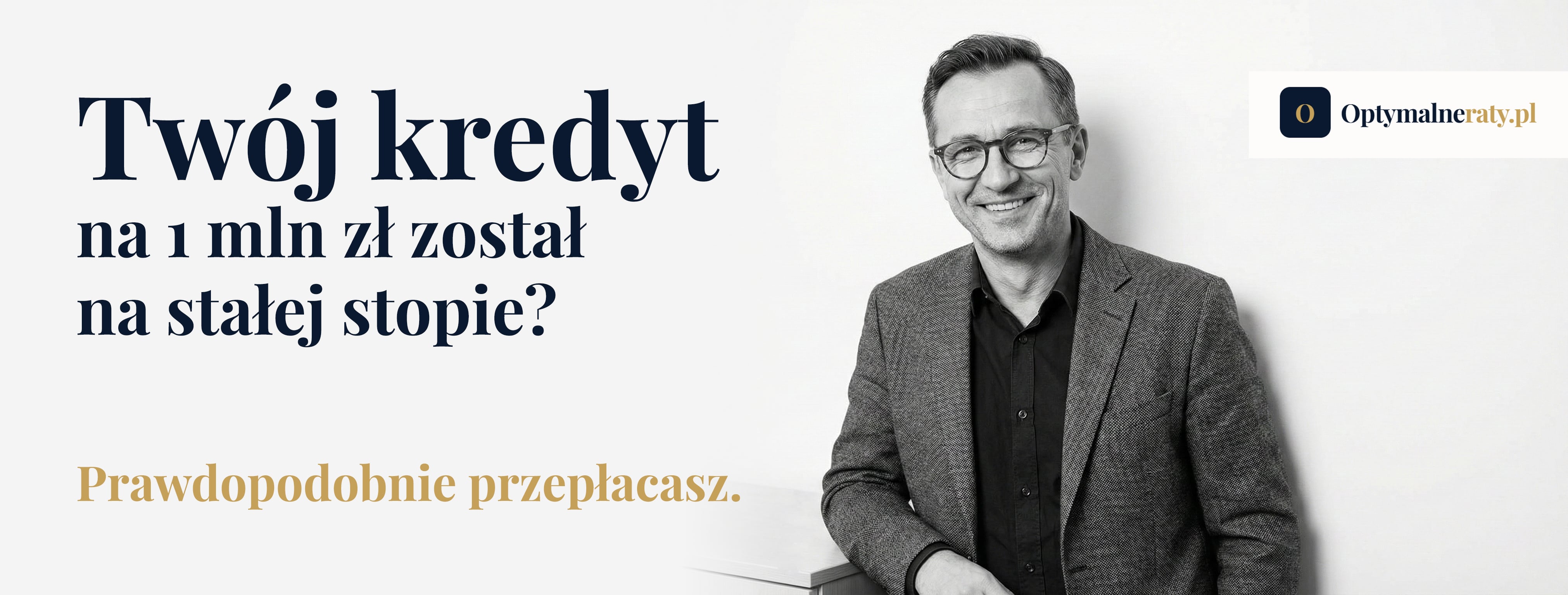 Optymalne Raty kredytowe