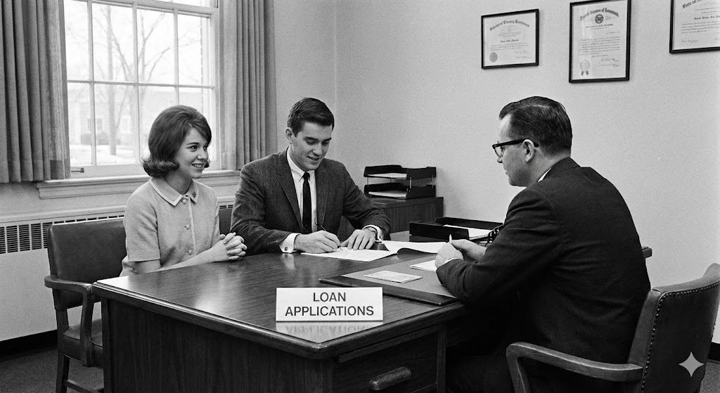 Jak zmniejszyć ratę kredytu hipotecznego