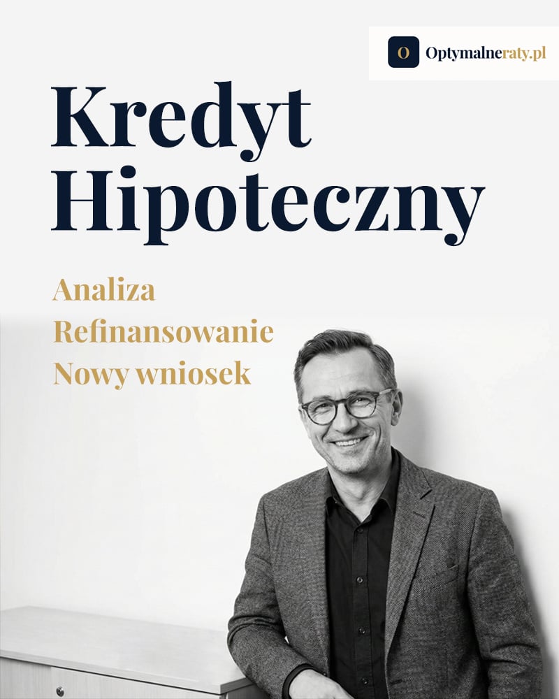 Ekspert Optymalneraty.pl